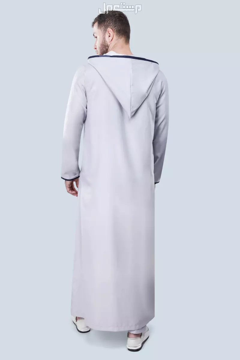 ما تفسير حلم الجلباب في المنام للرجل والمرأة؟ تفسير حلم الجلباب للرجل المتزوج