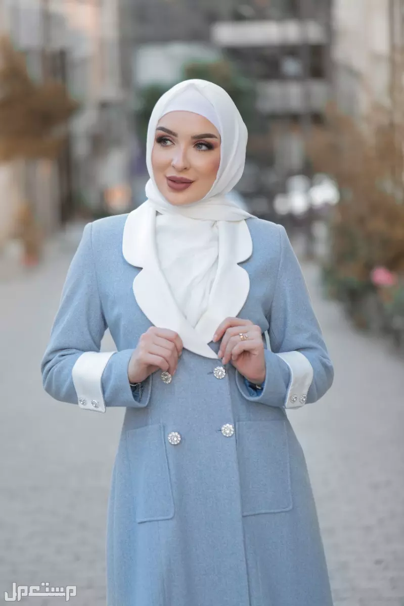 ما تفسير حلم الجلباب في المنام للرجل والمرأة؟ تفسير حلم الجلباب الكحلي للعزباء