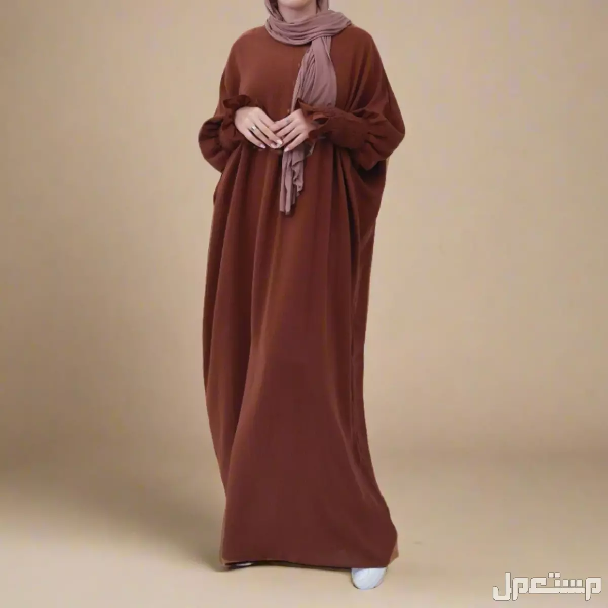 ما تفسير حلم الجلباب في المنام للرجل والمرأة؟ ما دلالة الجلباب في المنام؟