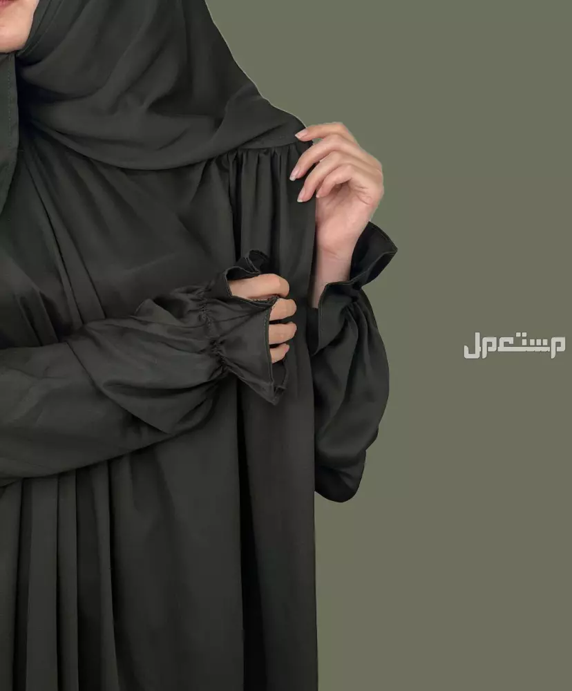 ما تفسير حلم الجلباب في المنام للرجل والمرأة؟ تفسير حلم الجلباب