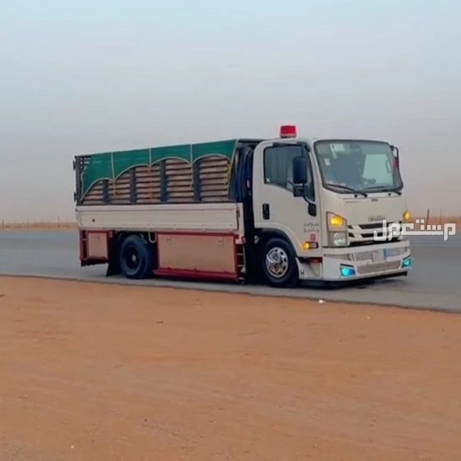 دينا طش أثاث قديم  بالرياض