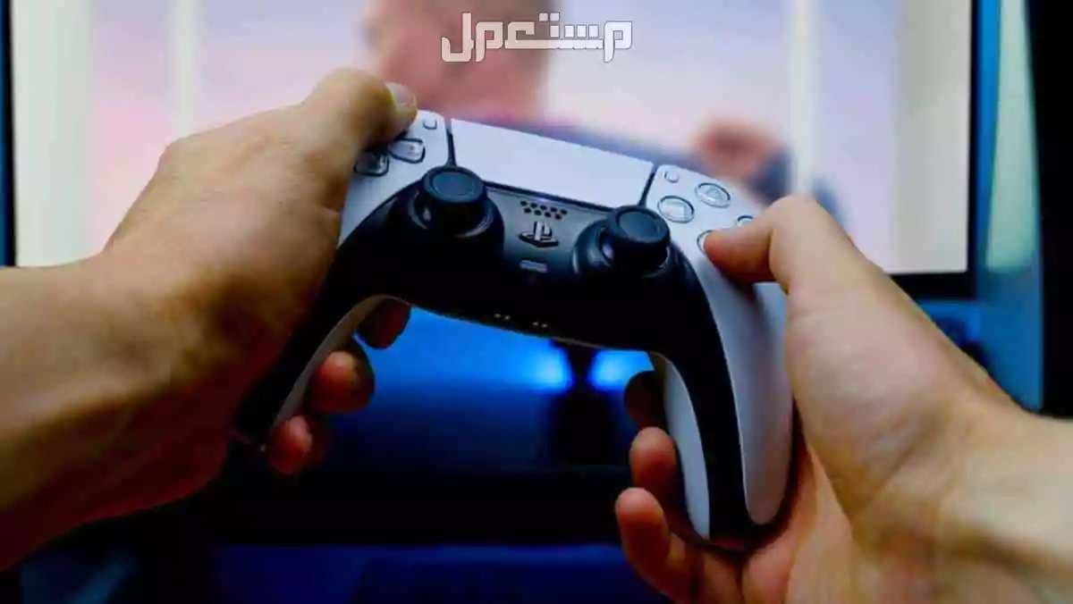 مميزات وعيوب بلايستيشن 5.. مراجعة شاملة لجهاز PS5 مراجعة شاملة لجهاز PS5
