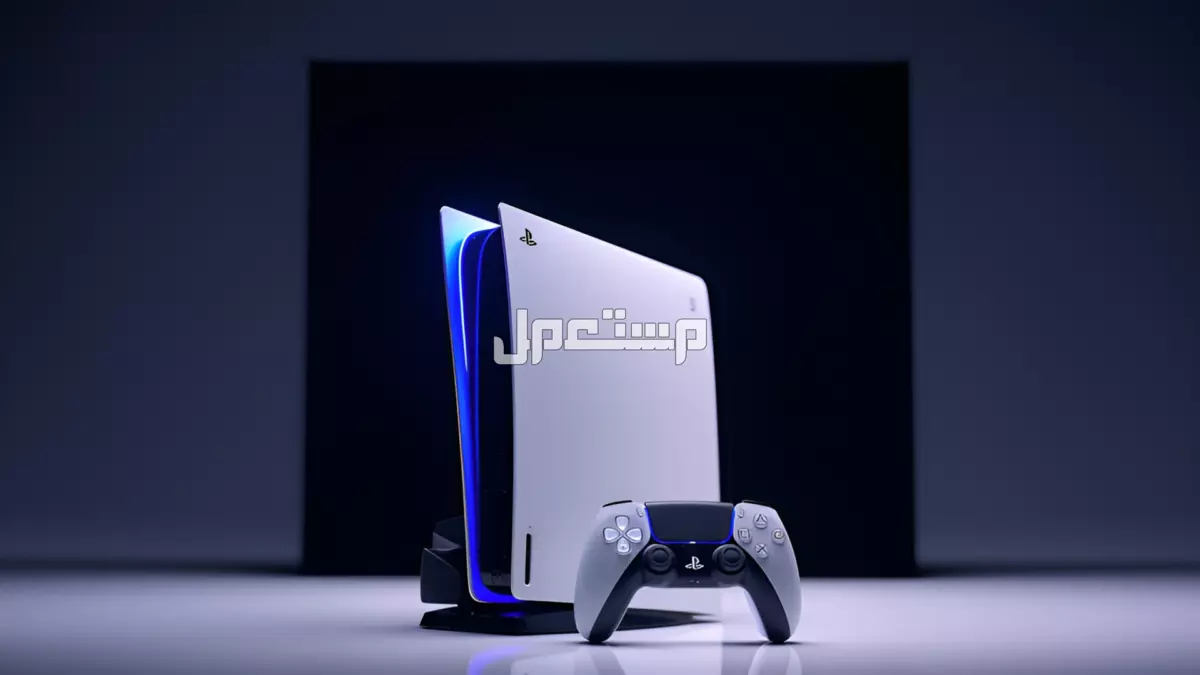 مميزات وعيوب بلايستيشن 5.. مراجعة شاملة لجهاز PS5 هل Sony PlayStation 5 جيد؟