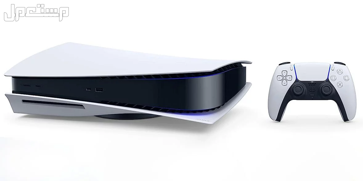 مميزات وعيوب بلايستيشن 5.. مراجعة شاملة لجهاز PS5 عيوب بلايستشن 5