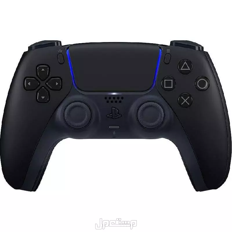 مميزات وعيوب بلايستيشن 5.. مراجعة شاملة لجهاز PS5 كل ما يخص سعر ومواصفات PS5