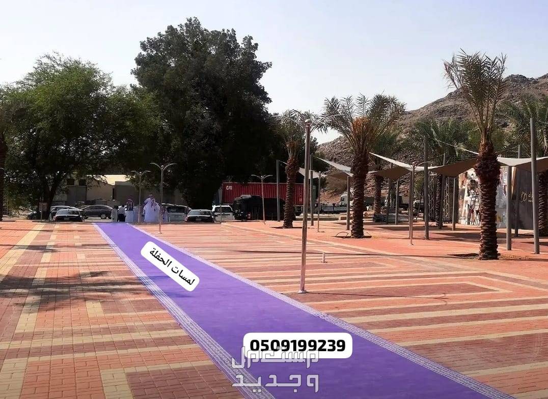 تأجير سجاد الخزامى زوالي المراسم بالرياض فرشة مدة موف بنفسجي تأجير سجاد الخزامى زوالي المراسم بالرياض فرشة مدة موف بنفسجي 0509199239
