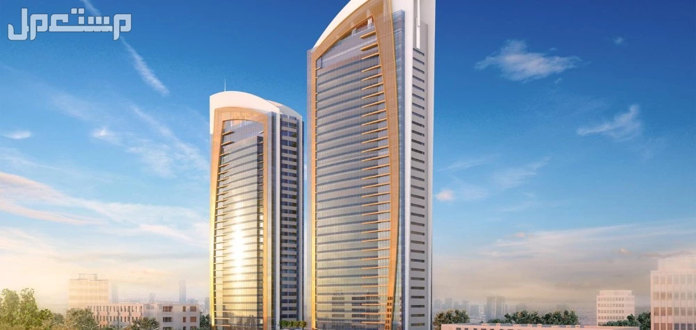 أفضل موقع لبيع العقار في السعودية 2025 أفضل موقع لبيع العقار