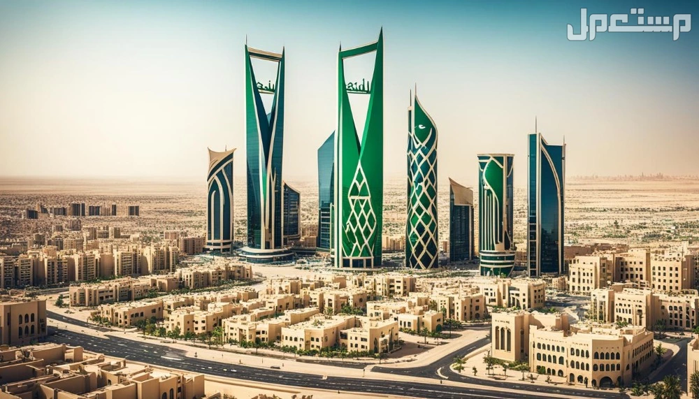 أفضل موقع لبيع العقار في السعودية 2025 أهم مواقع بيع العقار في السعودية