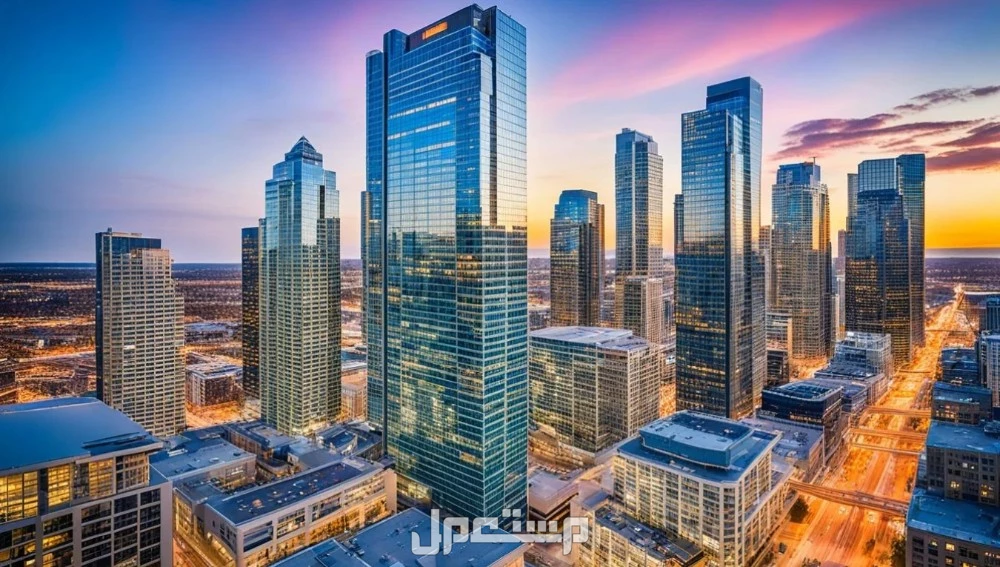 أفضل موقع لبيع العقار في السعودية 2025 أفضل موقع لبيع العقار في السعودية
