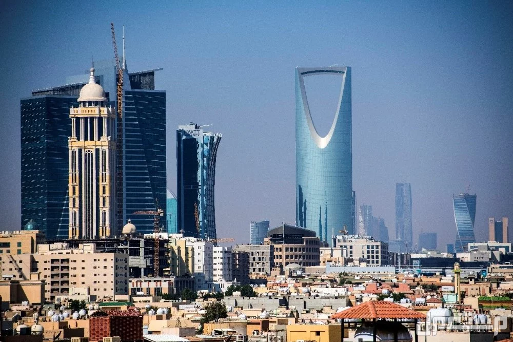 أفضل موقع لبيع العقار في السعودية 2025 أنواع العقارات في السعودية