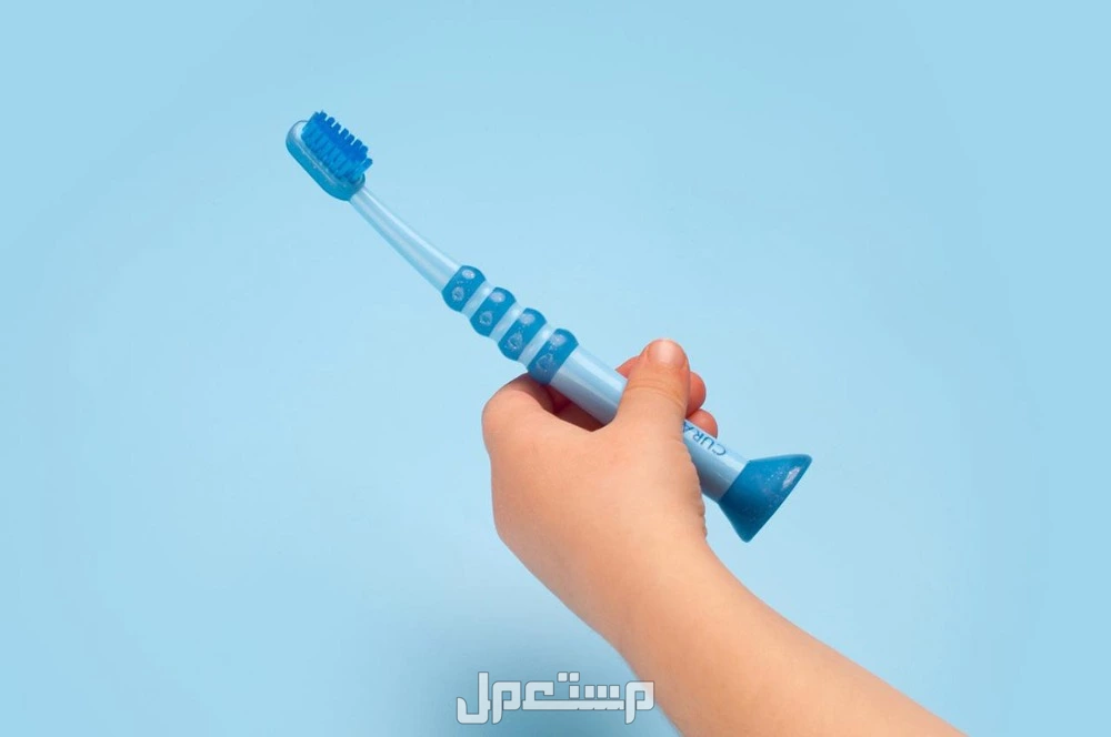 تعرف على الطريقة الصحيحة لتنظيف الأسنان للأطفال الطريقة الصحيحة لتنظيف الأسنان للأطفال
