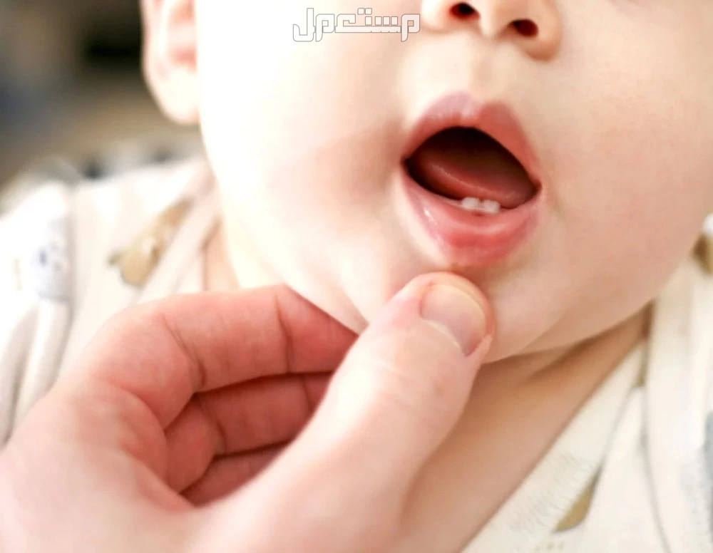 تعرف على الطريقة الصحيحة لتنظيف الأسنان للأطفال مواصفات فرشاة أسنان الأطفال