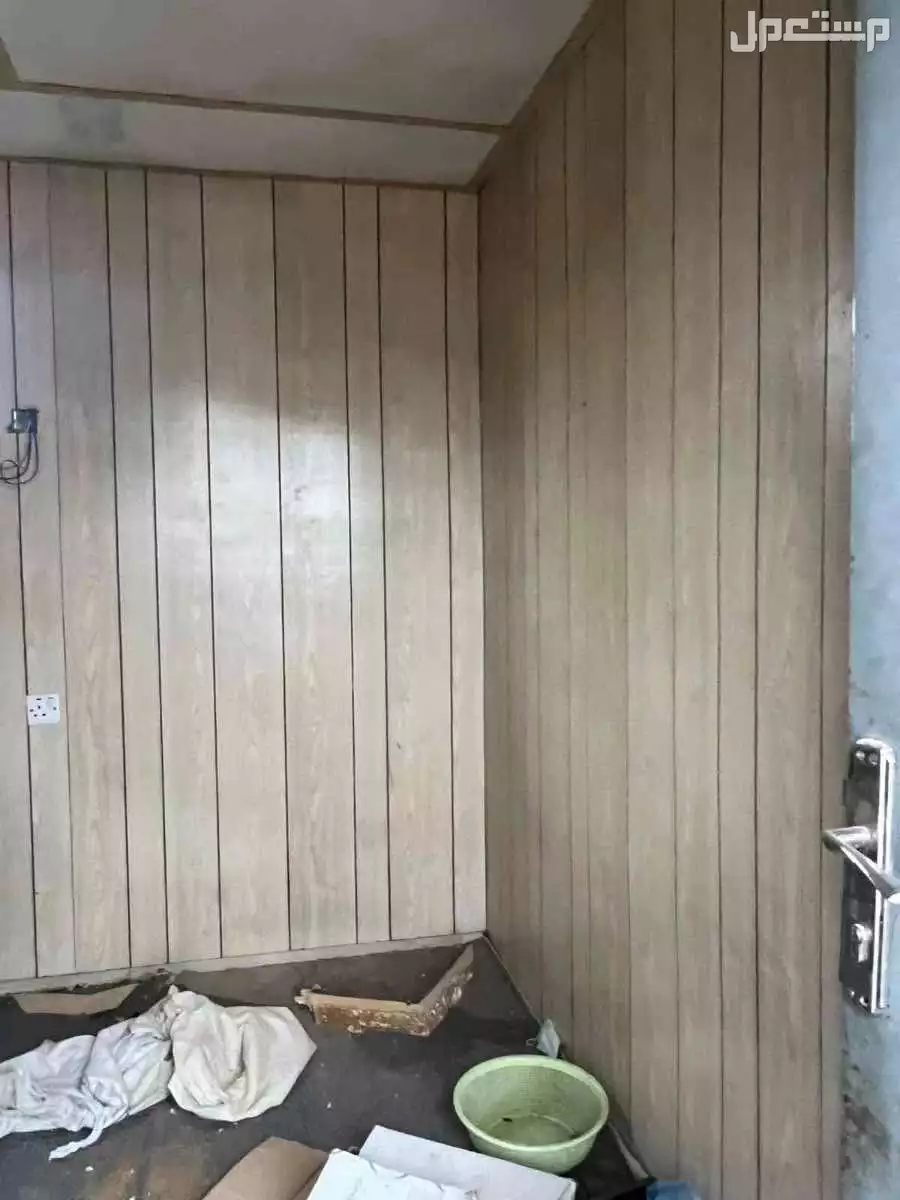 كرافانات وبيوت جاهزه للبيع في الرياض بسعر 12000