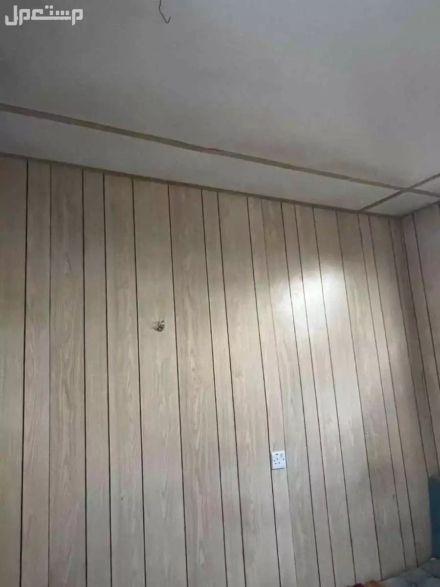 كرافانات وبيوت جاهزه للبيع في الرياض بسعر 12000