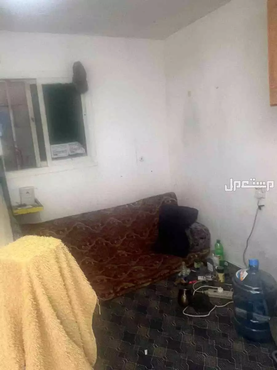 كرافانات وبيوت جاهزه للبيع في الرياض بسعر 12000