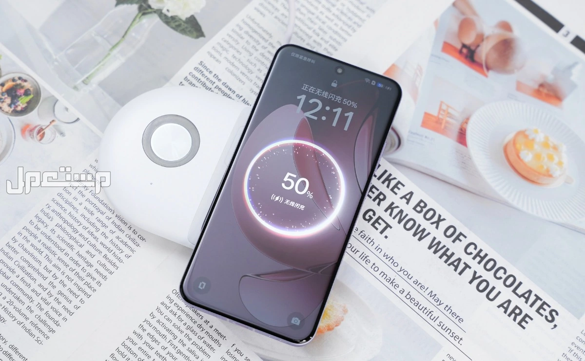 مميزات وعيوب هاتف اوبو رينو Oppo Reno 13 اوبو رينو 13