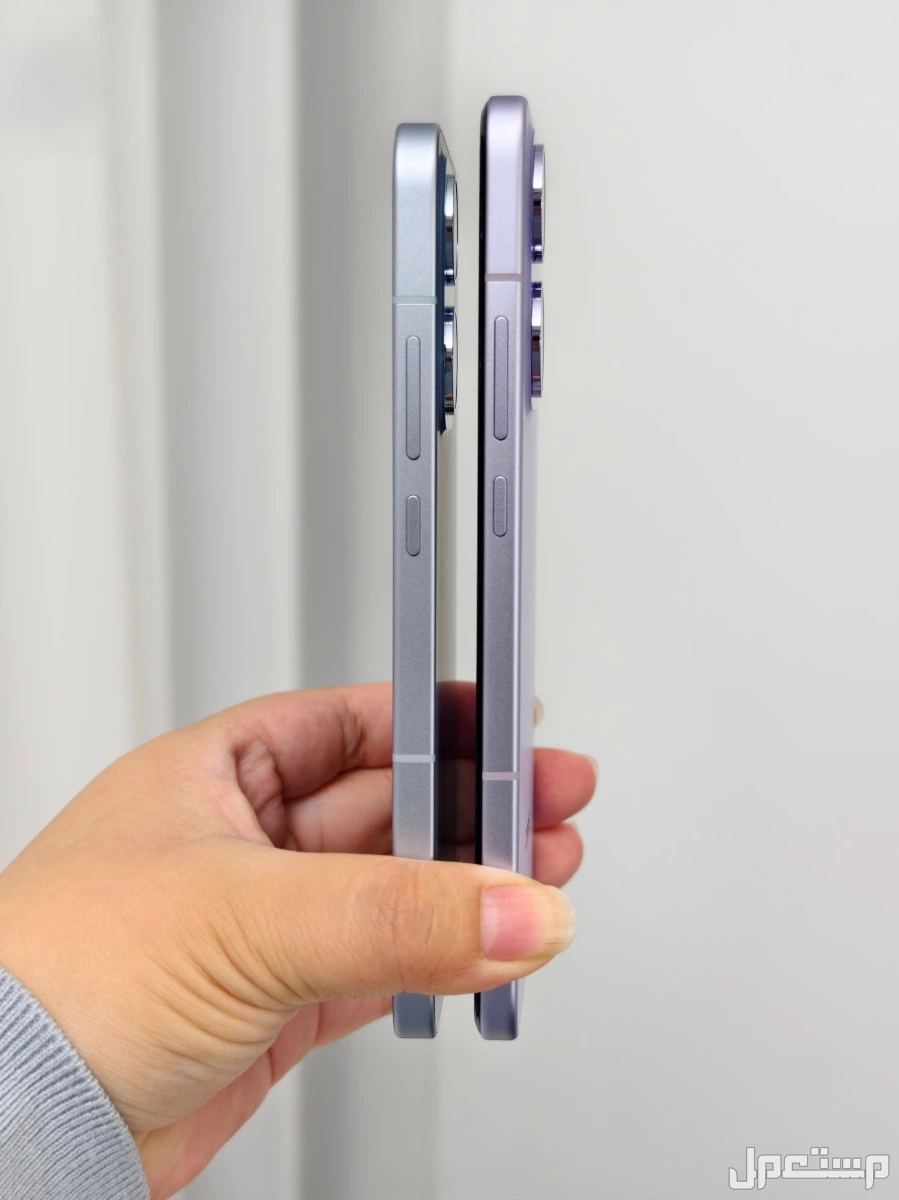 مميزات وعيوب هاتف اوبو رينو Oppo Reno 13