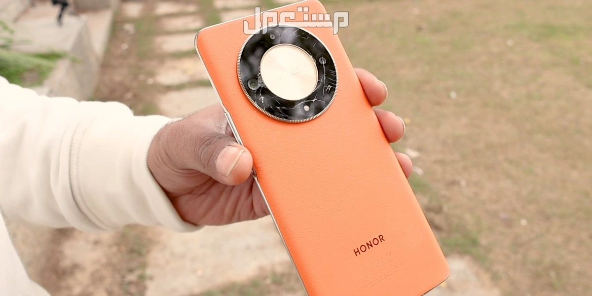 سعر ومواصفات هاتف هونر X9c