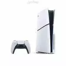 سوني 5 بدون يد سعر الجديد 2000