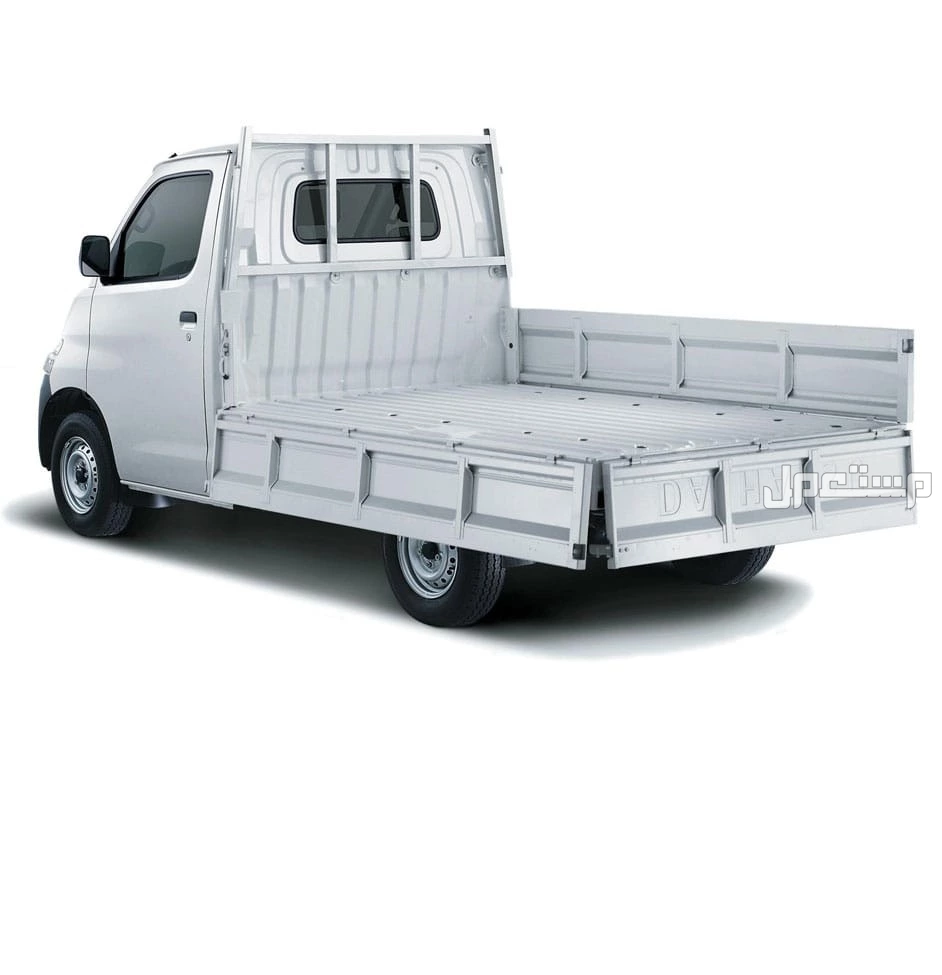 Movers and Packers in Jeddah and out side Jeddah