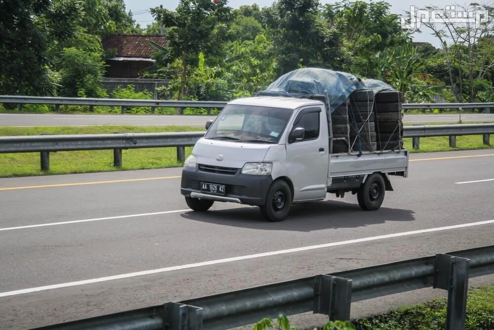 Movers and Packers in Jeddah and out side Jeddah