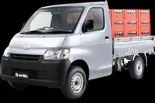 Movers and Packers in Jeddah and out side Jeddah
