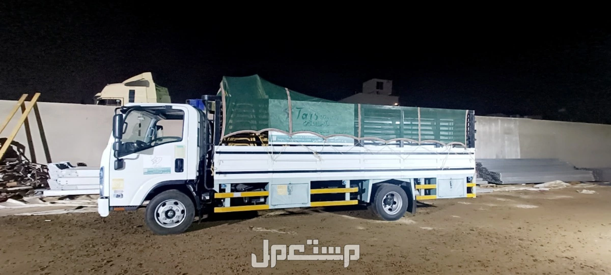 Movers and Packers in Jeddah and out side Jeddah