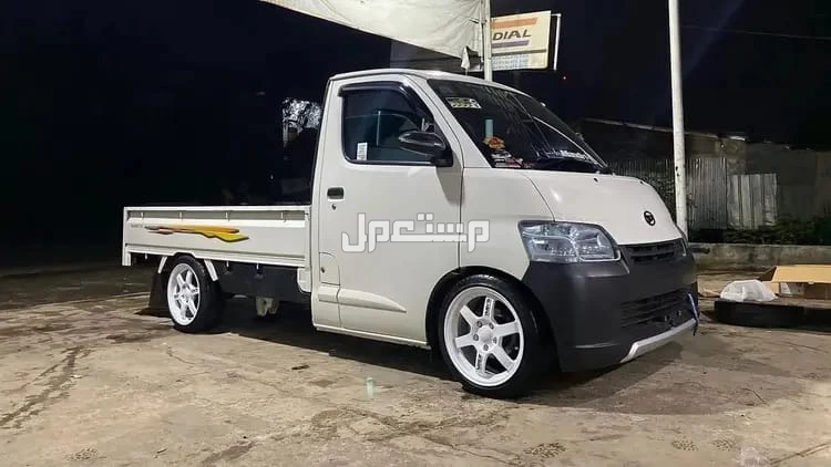 Movers and Packers in Jeddah and out side Jeddah