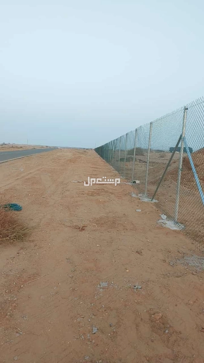 الرياض  الدرعيه اشكال وانواع الشبوك السعر 50ريال سعودي