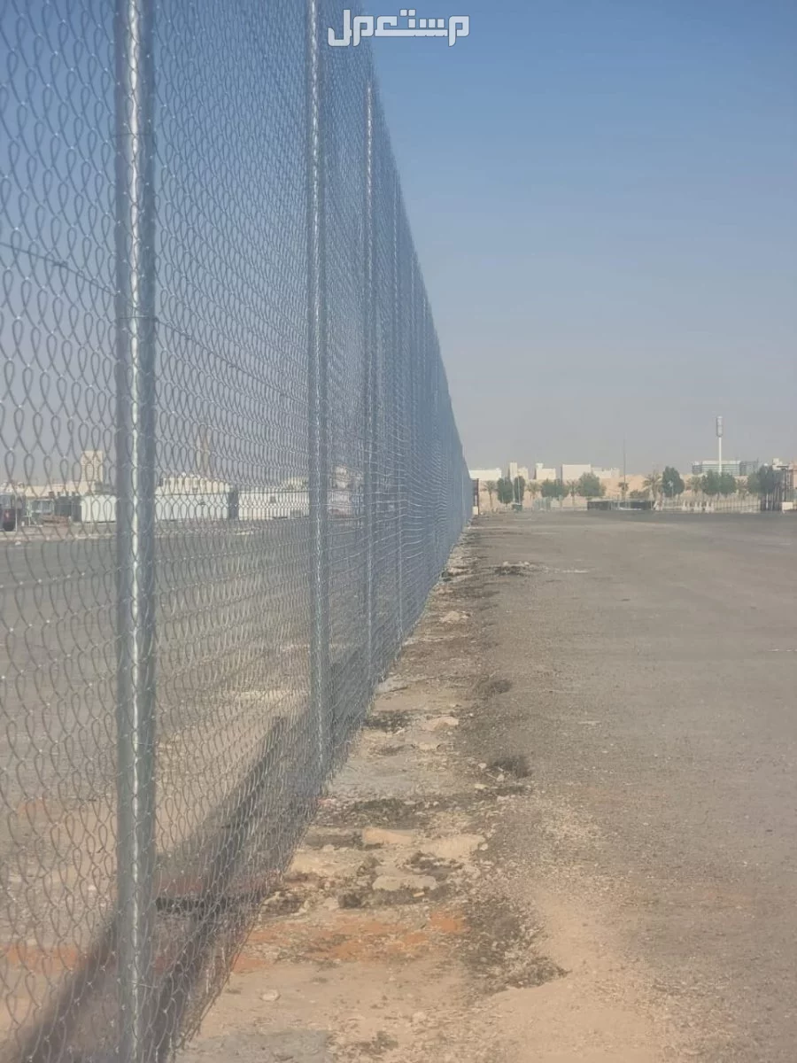الرياض  الدرعيه اشكال وانواع الشبوك السعر 50ريال سعودي