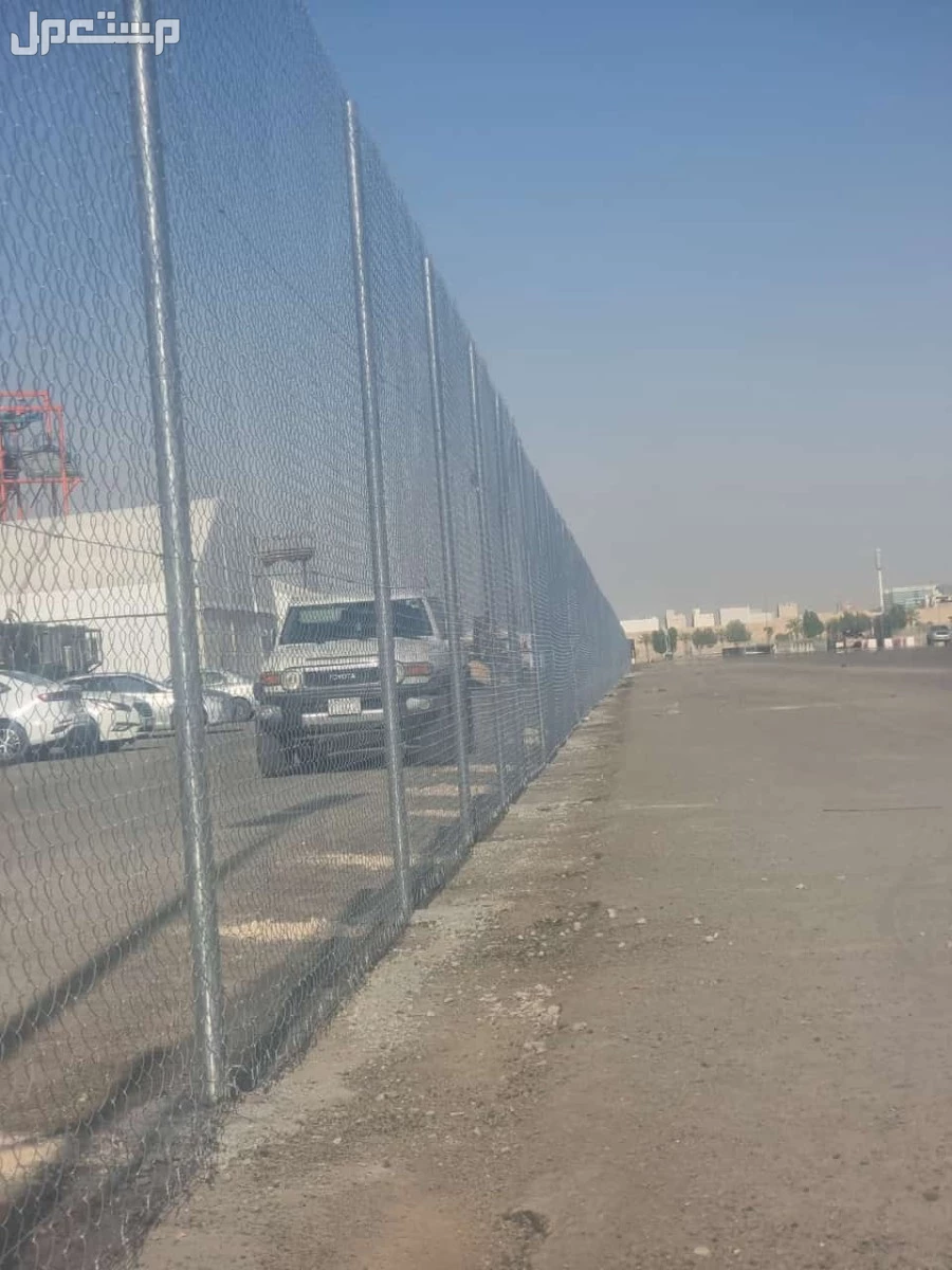 الرياض  الدرعيه اشكال وانواع الشبوك السعر 50ريال سعودي