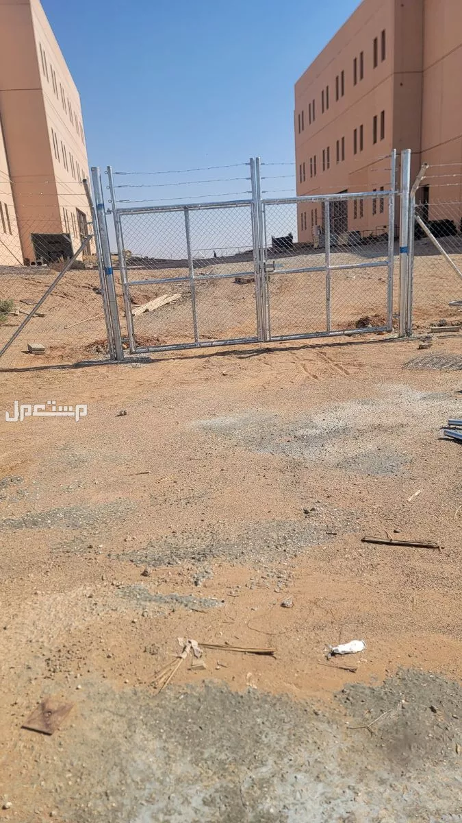 الرياض  الدرعيه اشكال وانواع الشبوك السعر 50ريال سعودي