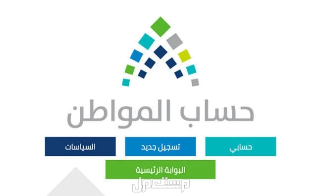 حقيقة زيادة دعم حساب المواطن 2025 - 1446 التسجيل في حساب المواطن