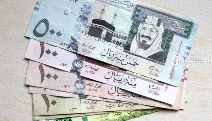 حقيقة زيادة دعم حساب المواطن 2025 - 1446 قيمة دعم حساب المواطن
