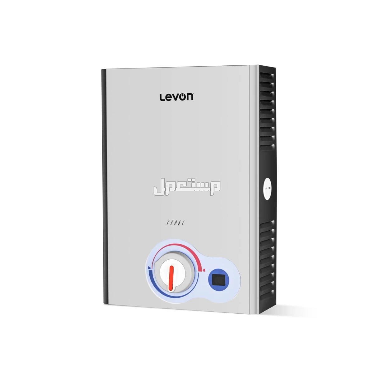 مميزات وعيوب سخان ليفون.. 4 أعطال شائعة وطرق حلها شراء سخان Levon
