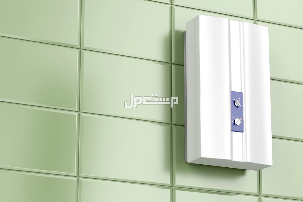 مميزات وعيوب سخان ليفون.. 4 أعطال شائعة وطرق حلها مميزات سخانات الغاز ليفون