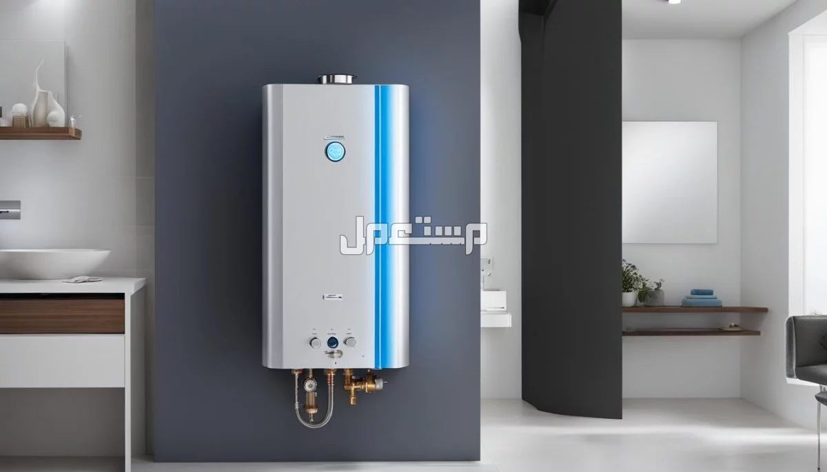 مميزات وعيوب سخان ليفون.. 4 أعطال شائعة وطرق حلها مميزات وعيوب سخان ليفون