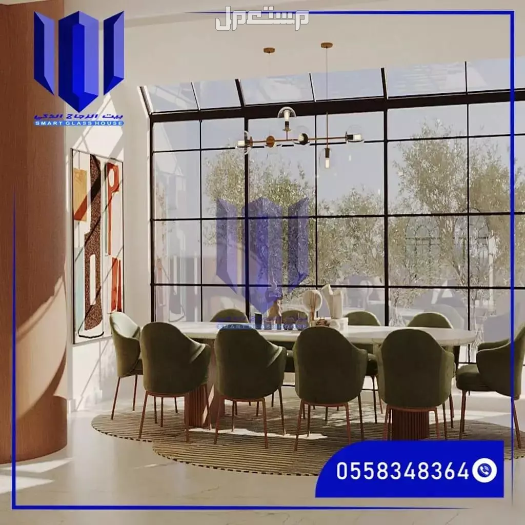 الزجاج المصفح (الزجاج الأمني) أهم مميزات واستخدامات أنواع الزجاج السيكويت