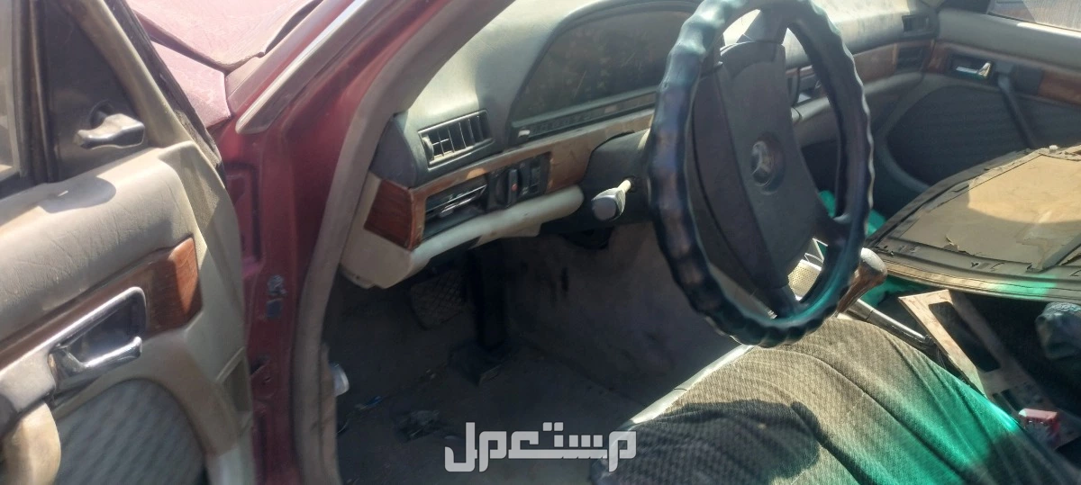 في خميس مشيط بسعر 33 ريال سعودي