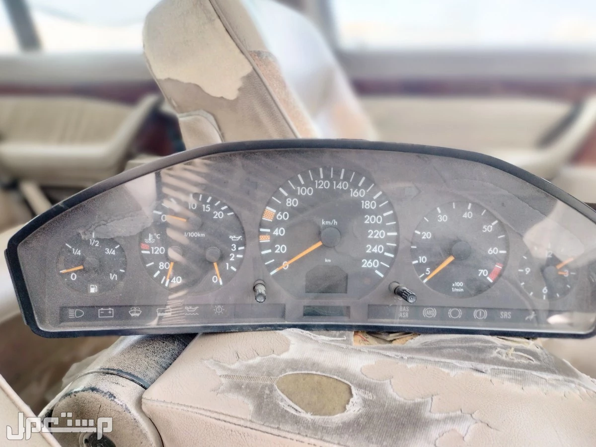 في خميس مشيط بسعر 33 ريال سعودي