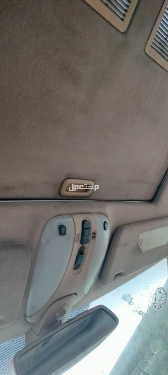 في خميس مشيط بسعر 33 ريال سعودي