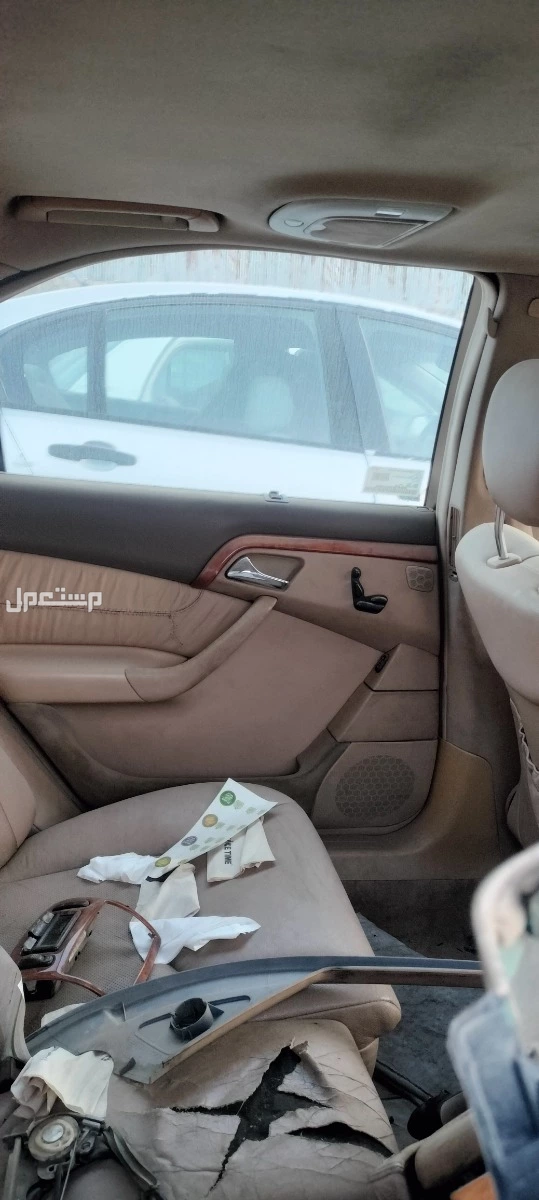 في خميس مشيط بسعر 33 ريال سعودي