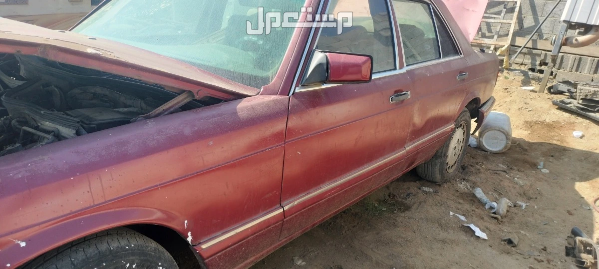 في خميس مشيط بسعر 33 ريال سعودي