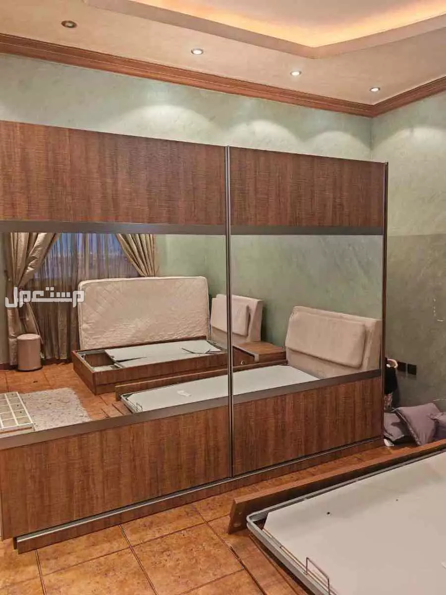 نقل العفش مع الفك والتركيب القصيم بريده للتواصل