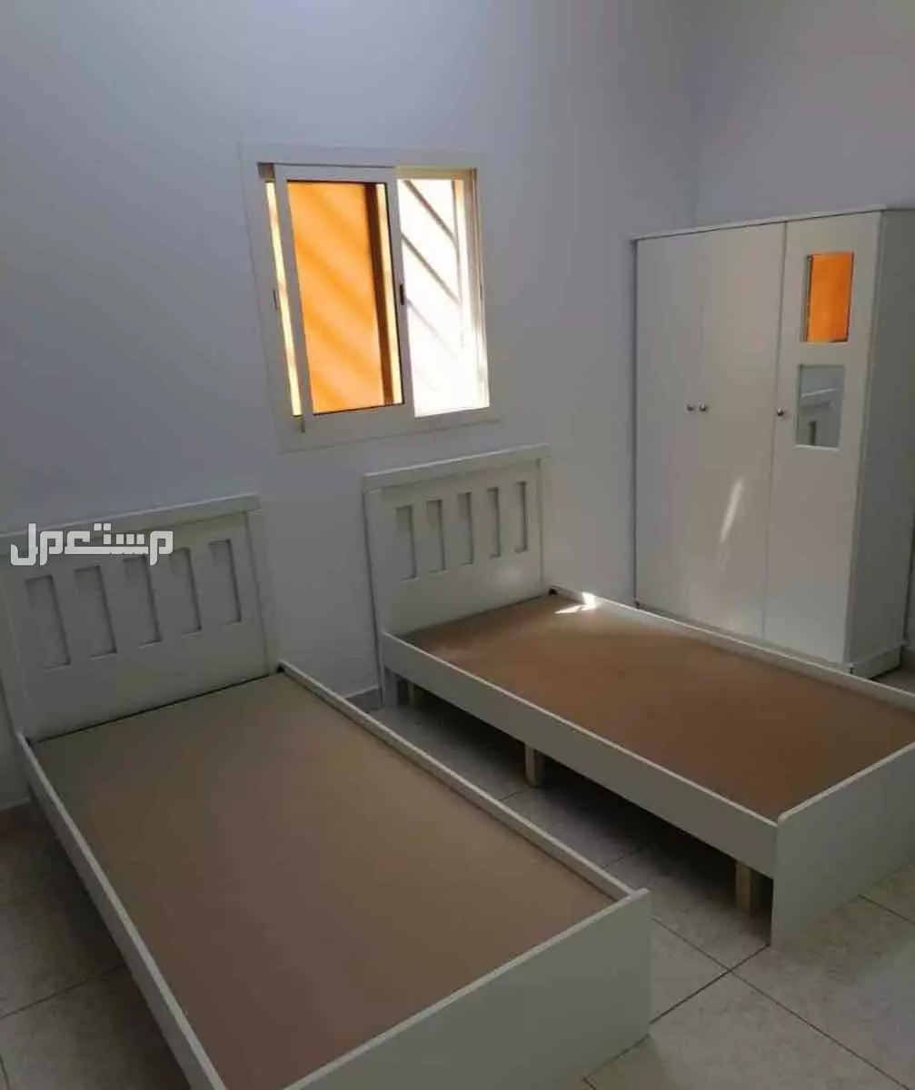 نقل العفش مع الفك والتركيب القصيم بريده للتواصل