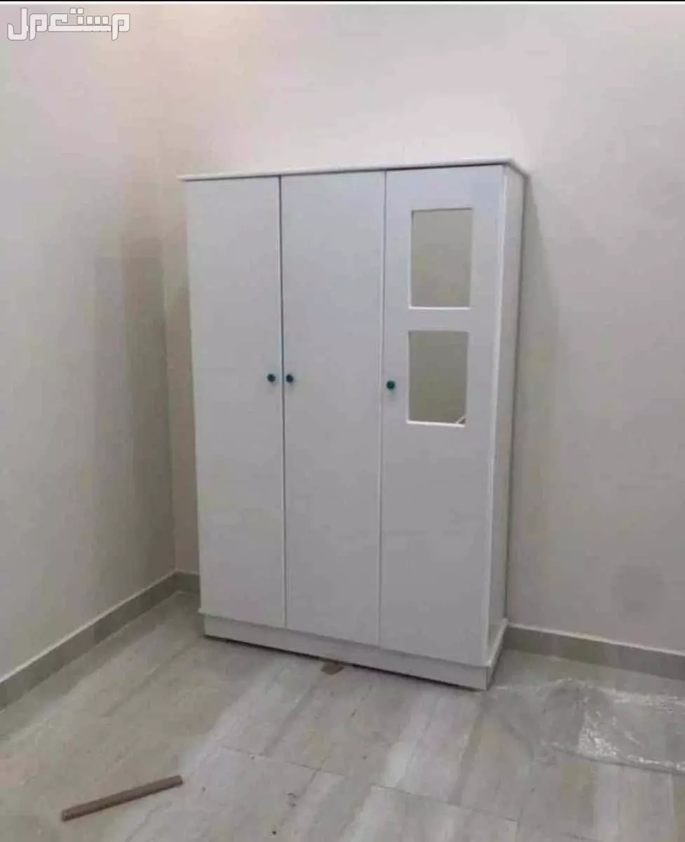 نقل العفش مع الفك والتركيب القصيم بريده للتواصل