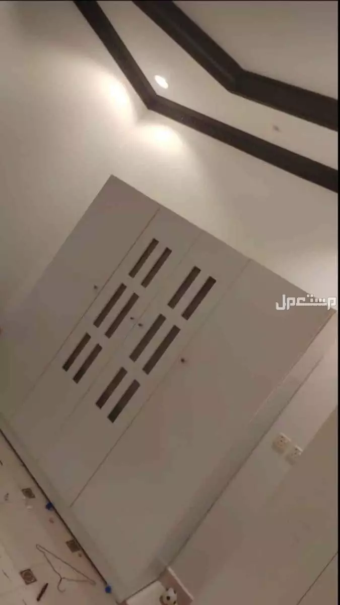 نقل العفش مع الفك والتركيب القصيم بريده للتواصل