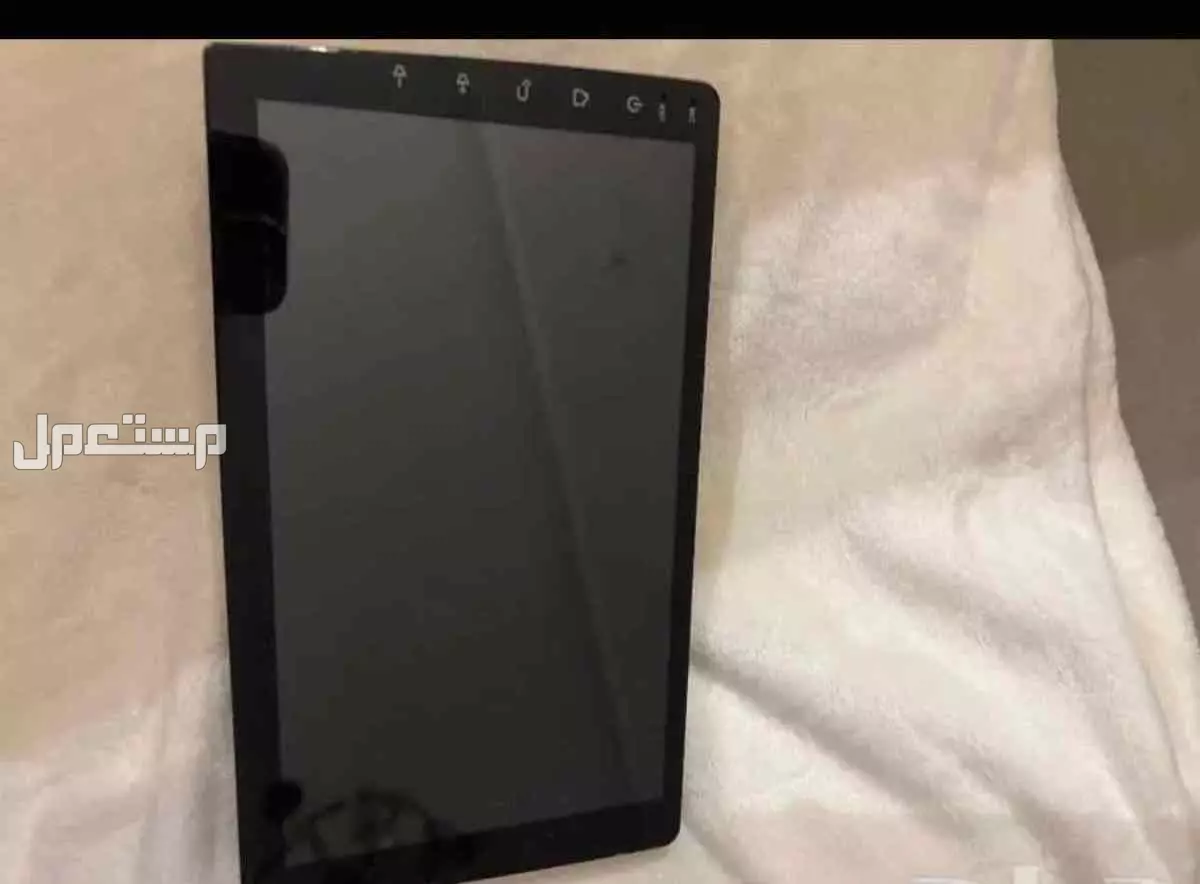 مكة المكرمة النوريه مخطط الشرفات الجديد