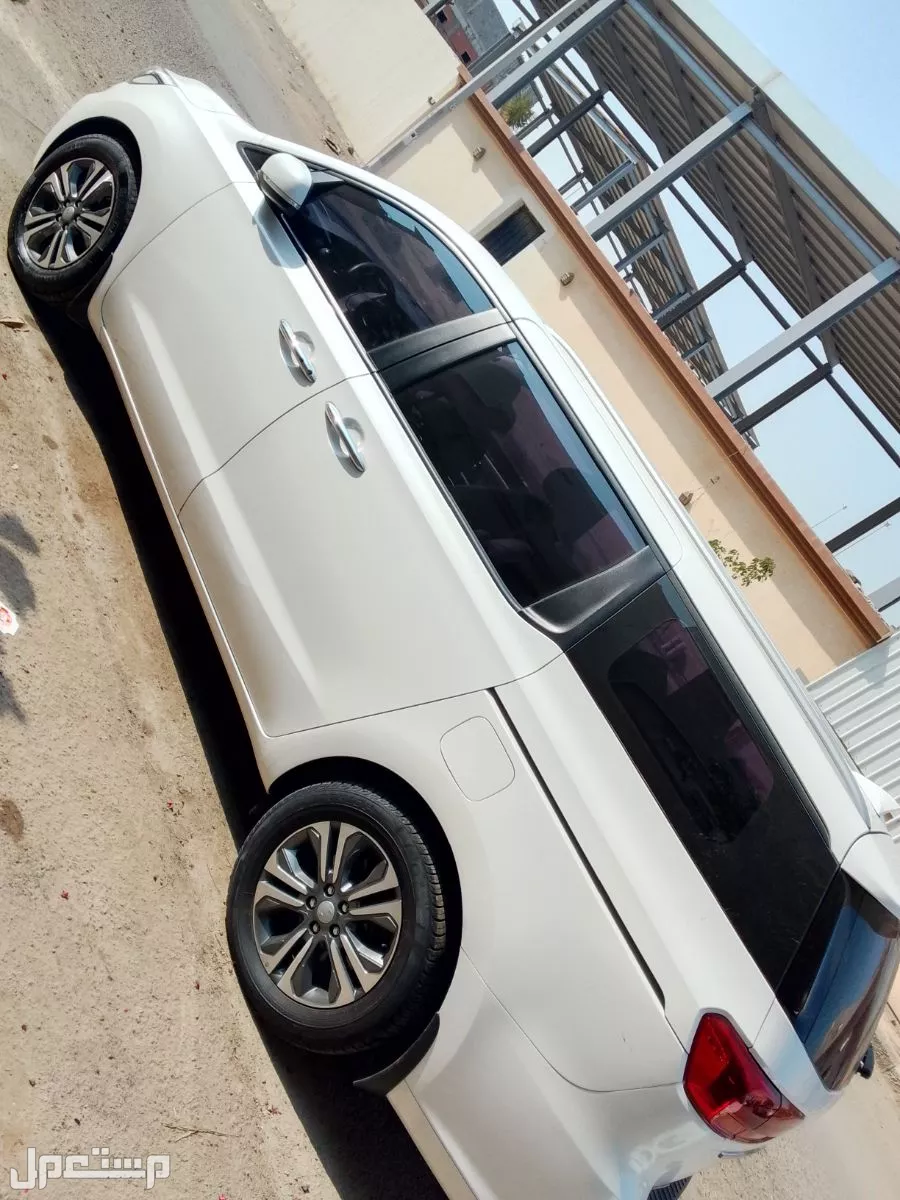 كيا كارنفال 2019 ديزل استيراد كوريا ديزل