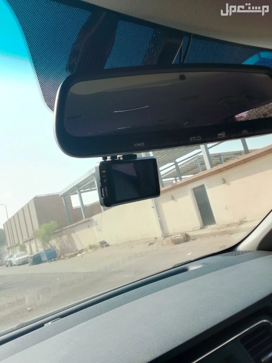 كيا كارنفال 2019 ديزل استيراد كوريا ديزل